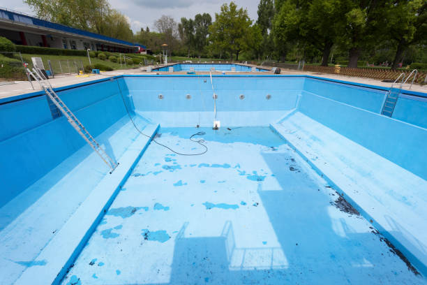 Reliable Schwenksville, PA Water damage restoration Solutions